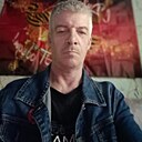 Андрей, 56 лет