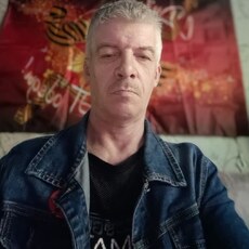 Фотография мужчины Андрей, 56 лет из г. Экибастуз