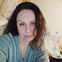 Марина, 62 года