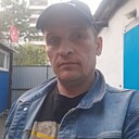 Александр, 43 года
