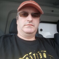 Фотография мужчины Grigory, 49 лет из г. Серов