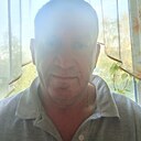 Алексей, 50 лет