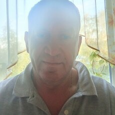 Фотография мужчины Алексей, 50 лет из г. Брянск