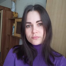 Фотография девушки Юлия, 37 лет из г. Арзамас