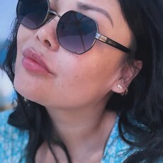 Фотография девушки Meili, 38 лет из г. Алматы