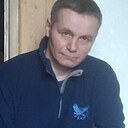 Алексей, 54 года