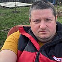 Виталий, 38 лет