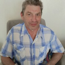 Фотография мужчины Игорь, 62 года из г. Архангельск