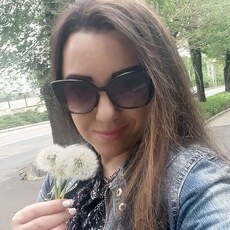 Фотография девушки Вика, 39 лет из г. Донецк