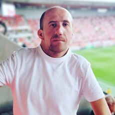 Фотография мужчины Misha, 29 лет из г. Львов