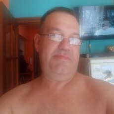 Фотография мужчины Дима, 50 лет из г. Екатеринбург