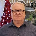 Александр, 62 года