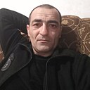 Davit, 44 года