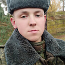 Евгений, 24 года