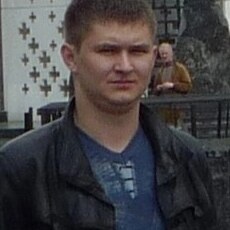 Фотография мужчины Andreii, 35 лет из г. Париж