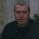 Слава, 50 лет