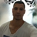 Илья, 40 лет