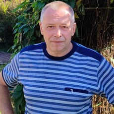 Фотография мужчины Валерий, 58 лет из г. Тверь