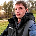 Владимир, 39 лет