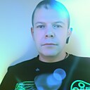 Тошик, 39 лет