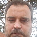 Сергей, 46 лет