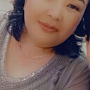 Айгерим, 40 лет