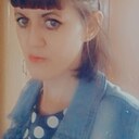 Олеся, 37 лет