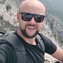 Андрей, 35 лет