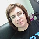 Илюза, 42 года