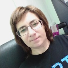 Фотография девушки Илюза, 42 года из г. Салават