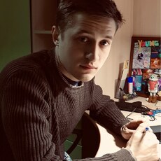 Фотография мужчины Николай, 31 год из г. Котлас