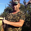 Игорь, 58 лет