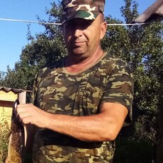 Фотография мужчины Игорь, 58 лет из г. Максатиха