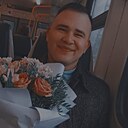 Артур, 29 лет