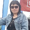 Фаниля, 44 года