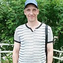 Николай, 42 года