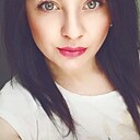 Наталья, 38 лет