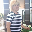 Таня, 57 лет