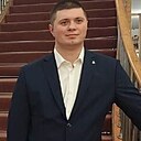 Олег, 24 года