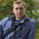 Олег, 36 лет