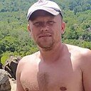 Cawa, 35 лет