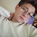 Владислав, 20 лет