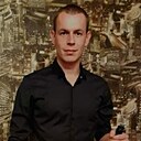 Саша, 34 года