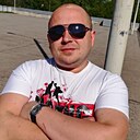 Дмитрий, 39 лет