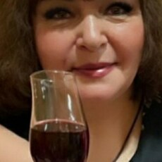 Фотография девушки Ирина, 61 год из г. Тула