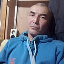 Рустам, 50 лет
