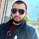 Пётр, 20 лет