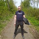 Сергей, 39 лет