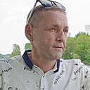 Алексей, 44 года