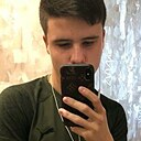 Сергей, 29 лет